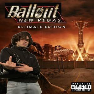 R.I.P 2 Da Whip (feat. Lil Blue) (Explicit)