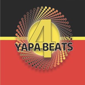 Yapa Beats 4