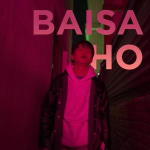 Baisa Ho