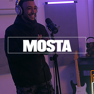 Mosta Freestyle (Explicit)