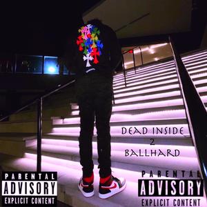 3 Headed Demon(feat. Lucazz & Deadsoul) (Explicit)