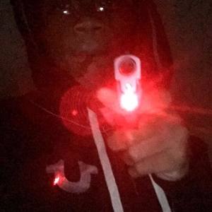 Free Game Pt 1 (Explicit)