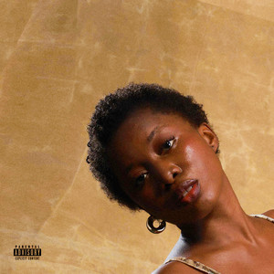 Sink/Swim (Explicit)