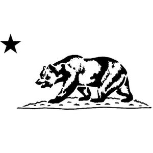 stress me out (Explicit)