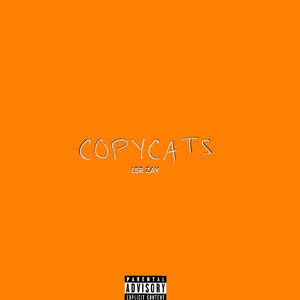 COPYCATS (Explicit)