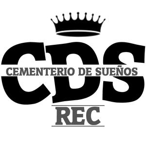 NO TENGO TIEMPO (feat. CHAVA MC & LOCO APTO) (Explicit)