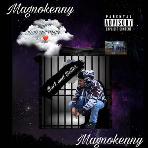 Came up (feat. Young Shrimp) (Explicit)