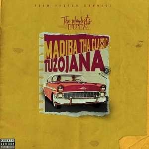 Tuzojana (Explicit)