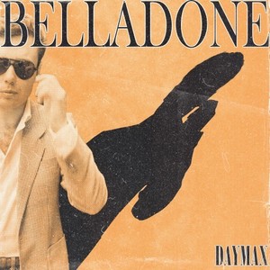 Belladone