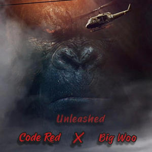 Unleashed (feat. BIG WOO) (Explicit)