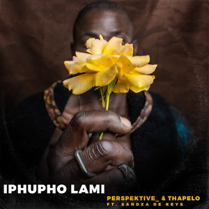 Iphupho lami (Extended Version)
