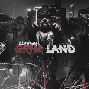 Ruff Ryda (Explicit)