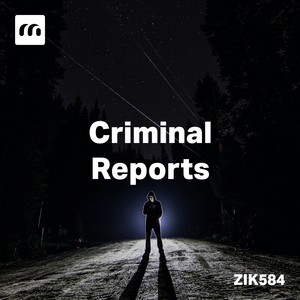 Criminal Reports