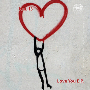 Love You (Original Mix)