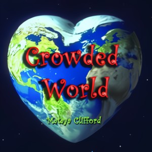 Crowded World