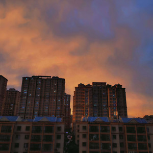 吴哥窟 (Single Version)