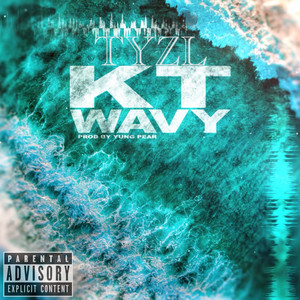 Wavy (Explicit)