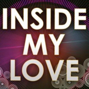 Inside My Love