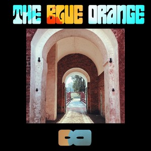 Dreams (feat. Peter Olsson)