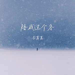 陪我过个冬(相思八千里)(DJ九零版)