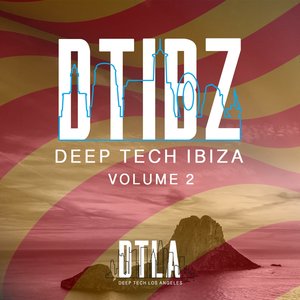 TR-808 (Trizzoh Extended Remix)