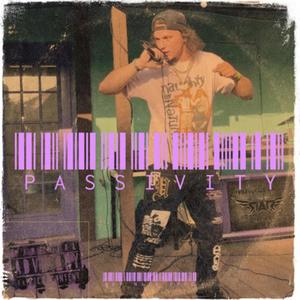 Passivity (Explicit)