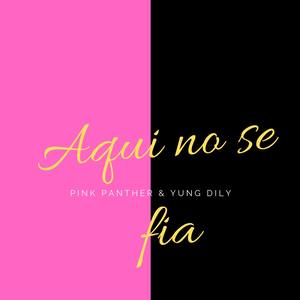 Aqui No Se Fia (Explicit)