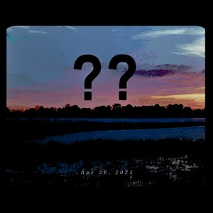 Que pasara mañana??