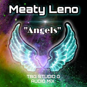 Angels (Explicit)