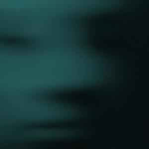 FAR (feat. PLAYHØÜZE) (HOUSE REMIX)