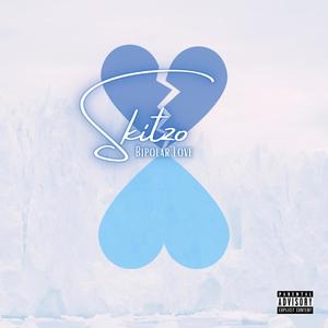 Love Bipolar (Explicit)