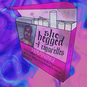 a woman scorned (Explicit)