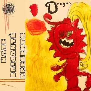Dragon (Explicit)