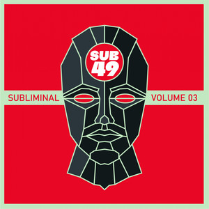 Bounce (Original Mix)