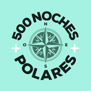 500 Noches (En Vivo)