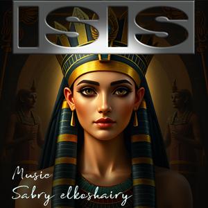 Isis