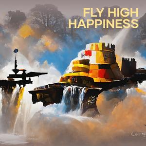 Fly High Happiness