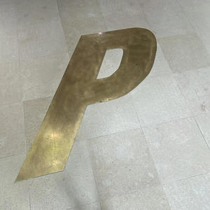 KNOW WASSUP (feat. Cousin Ny) (Explicit)