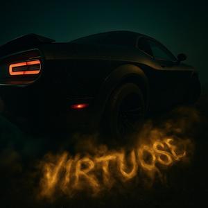 Virtuose (Explicit)