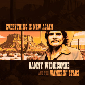 Everything is New Again