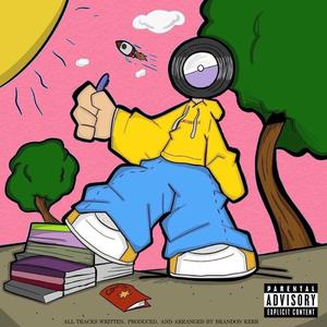 World War Yen (feat. Jax Davis) (Explicit)