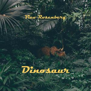 Dinosaur