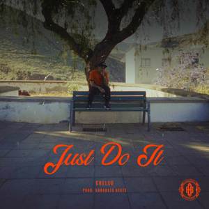 Just Do It (Explicit)