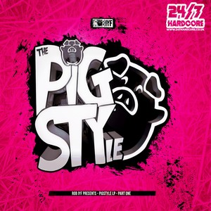 Roar(The Night Time) (Original Mix)