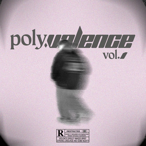 Polyvalence, vol.1 (Explicit)