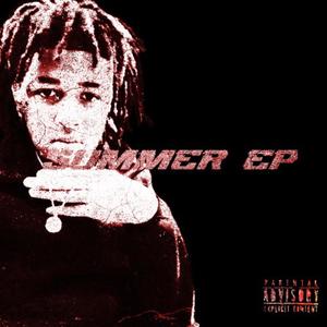 Summer Ep (Explicit)