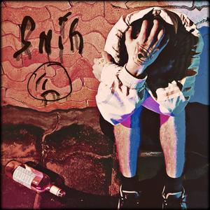 Goth Girl 2 (feat. Andri7)