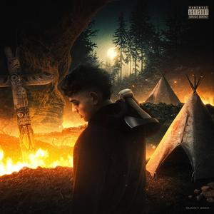 L'ultimo dei Moicani (Explicit)