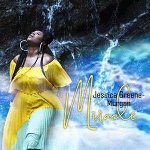 Miracle (Radio Edit)