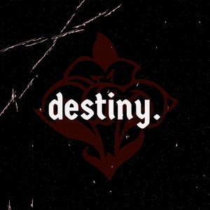 Destiny